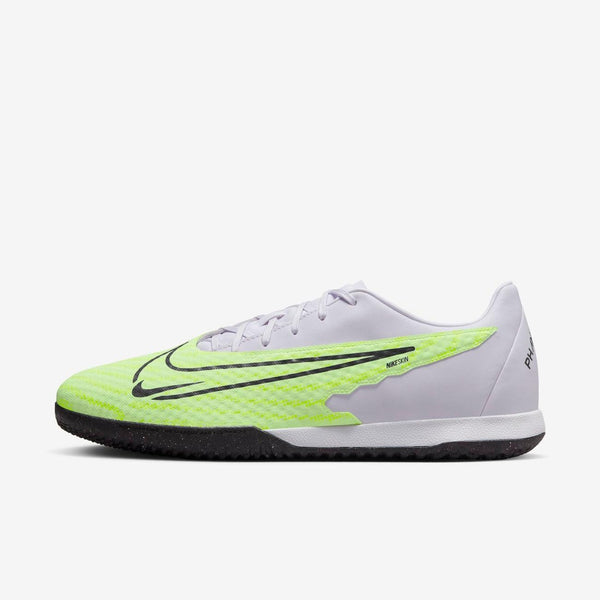 Chuteira Nike Phantom GX Academy Futsal - [product_category] | Arquibancada Esportes