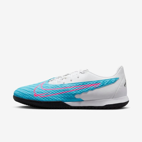Chuteira Nike Phantom GX Academy Futsal - [product_category] | Arquibancada Esportes