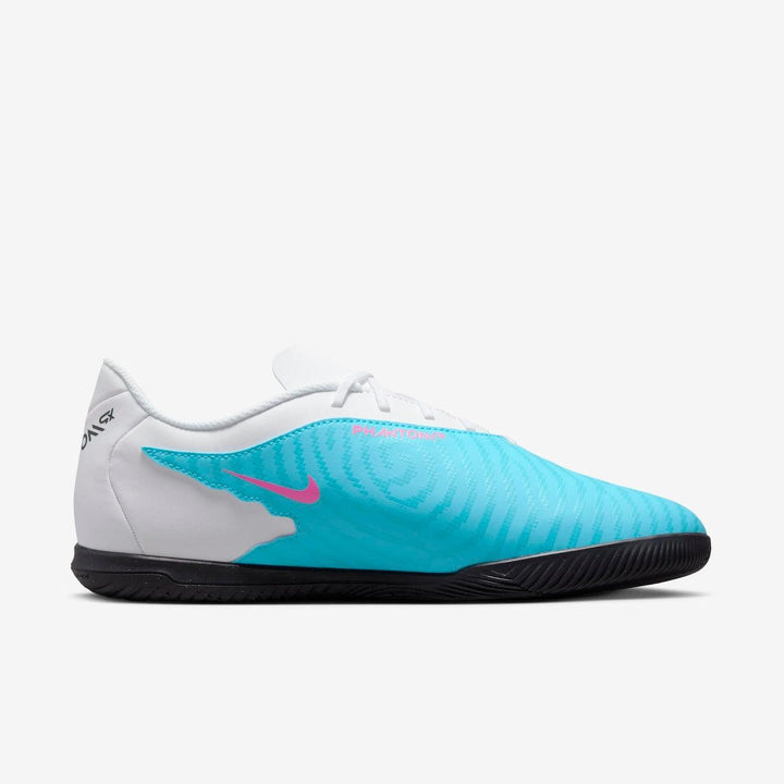 Arquibancada Esportes