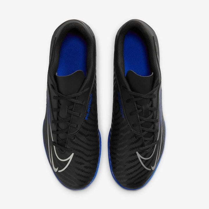 Arquibancada Esportes