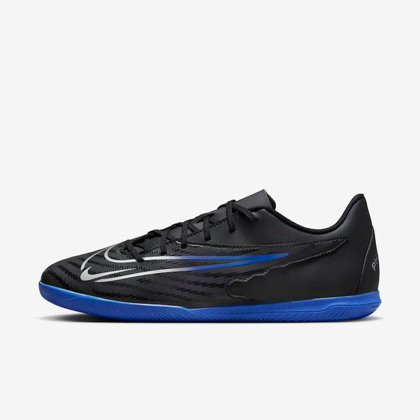 Chuteira Nike Phantom GX Club Futsal - [product_category] | Arquibancada Esportes