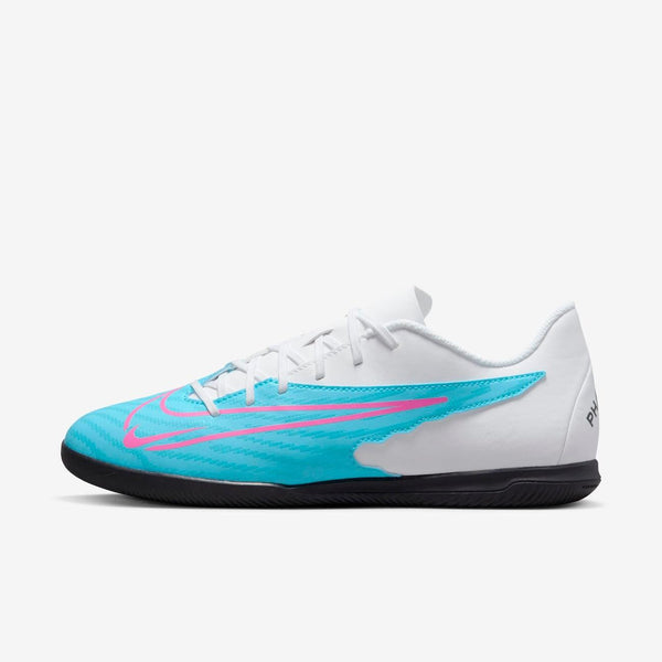 Chuteira Nike Phantom GX Club Futsal - [product_category] | Arquibancada Esportes