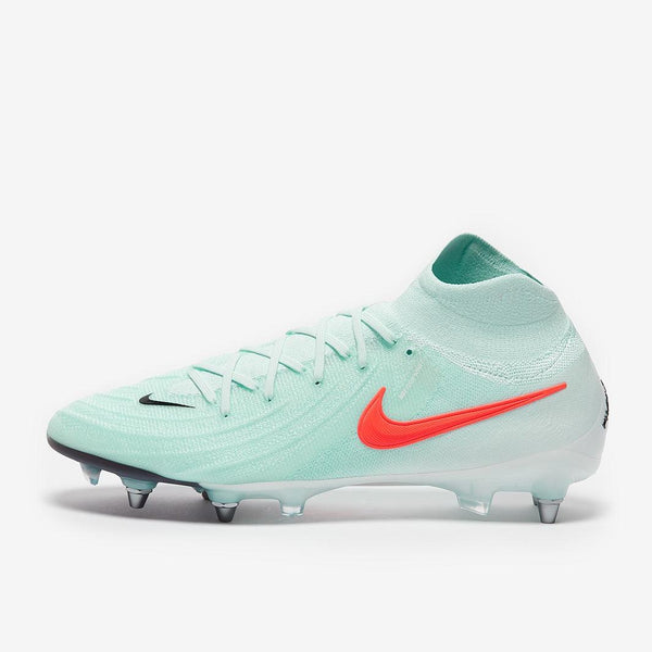 Chuteira Nike Phantom Luna 2 Elite Campo Trava Mista - [product_category] | Arquibancada Esportes