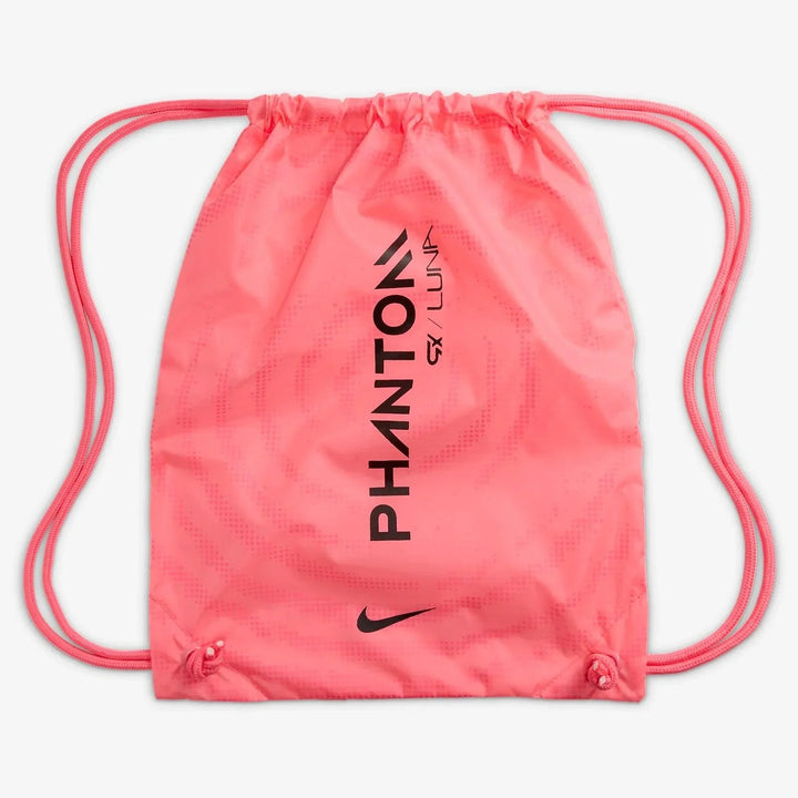 Arquibancada Esportes