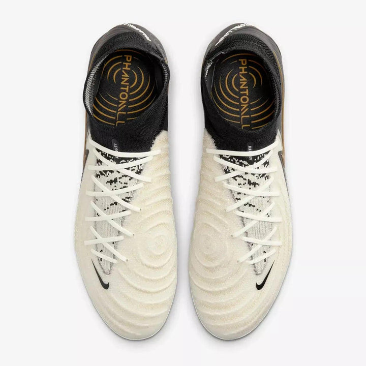 Arquibancada Esportes