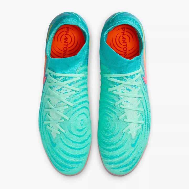 Arquibancada Esportes