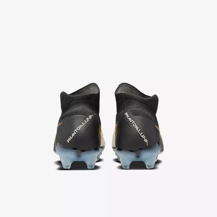 Arquibancada Esportes