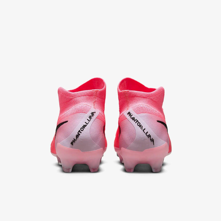 Arquibancada Esportes