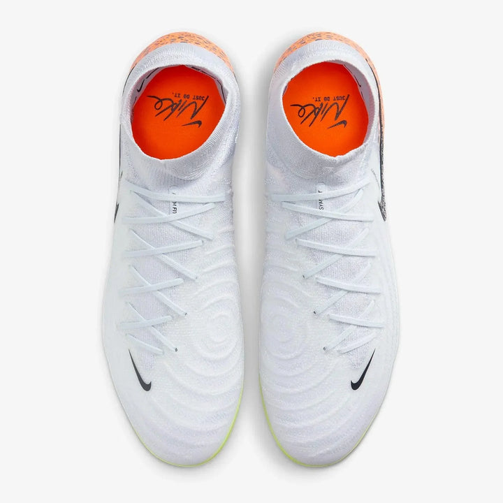 Arquibancada Esportes