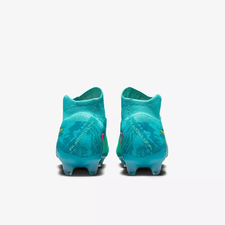 Arquibancada Esportes