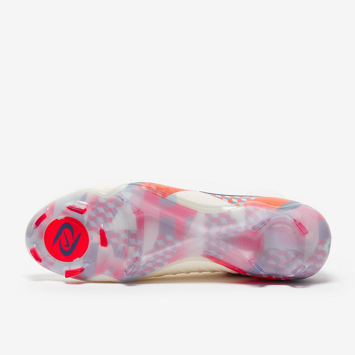 Arquibancada Esportes