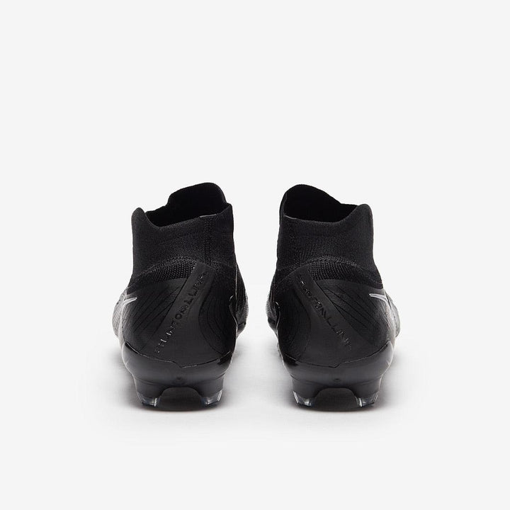 Arquibancada Esportes