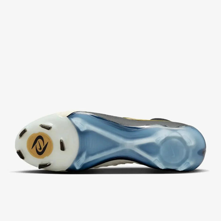 Arquibancada Esportes