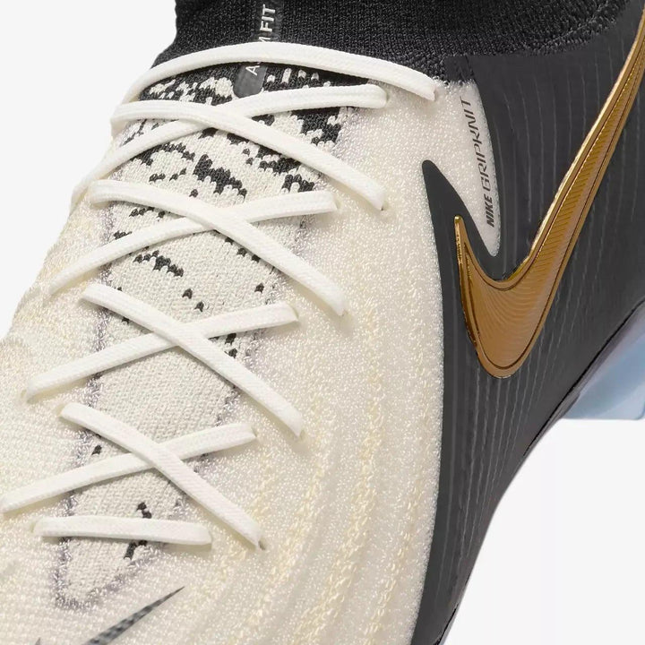 Arquibancada Esportes