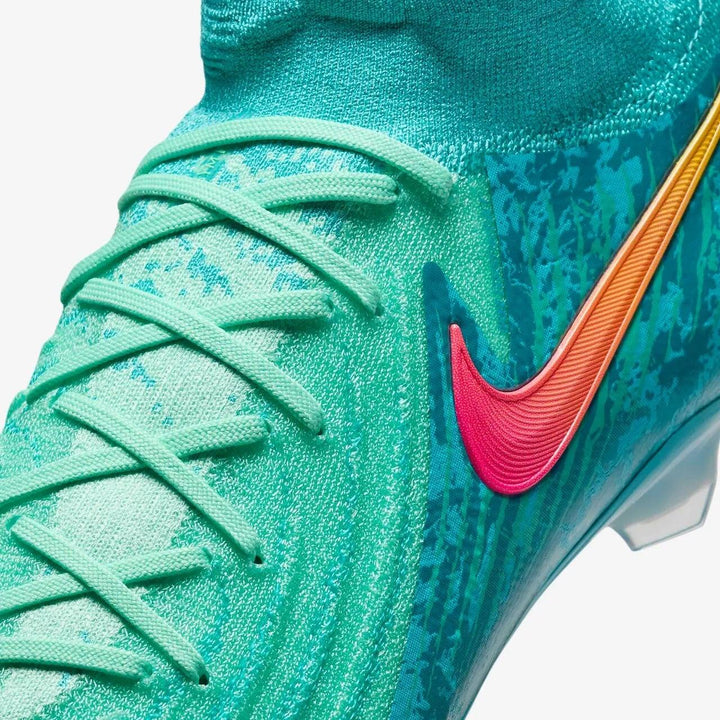 Arquibancada Esportes