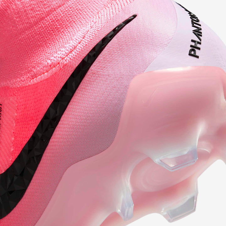 Arquibancada Esportes