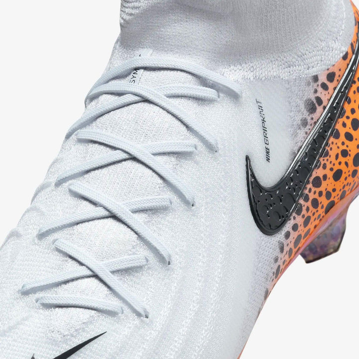 Arquibancada Esportes