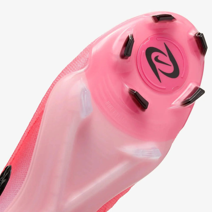 Arquibancada Esportes