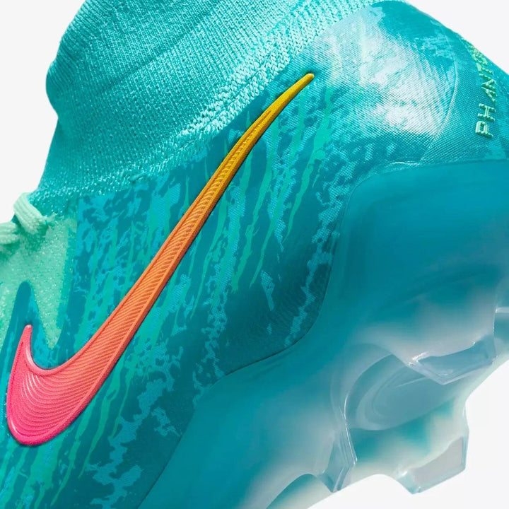 Arquibancada Esportes