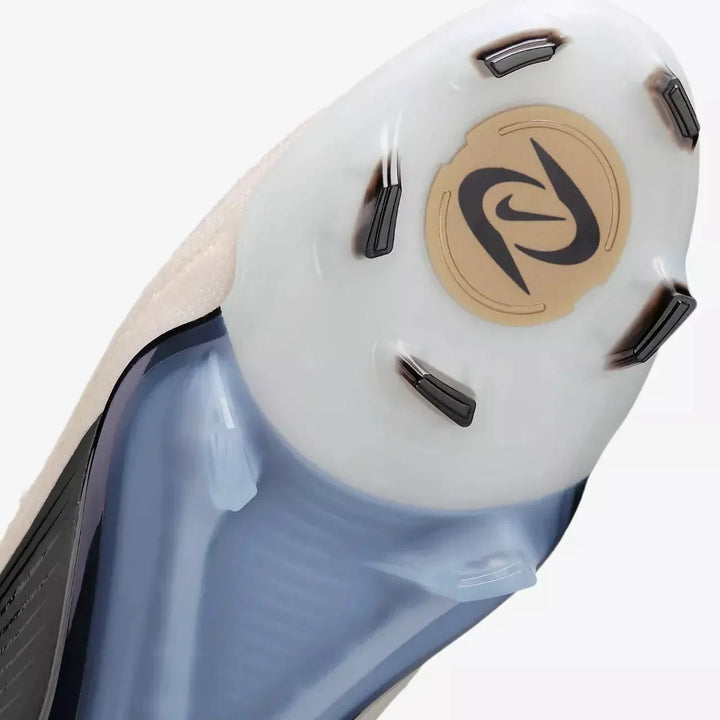 Arquibancada Esportes