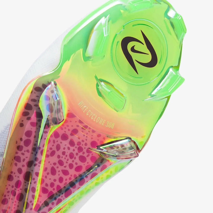 Arquibancada Esportes