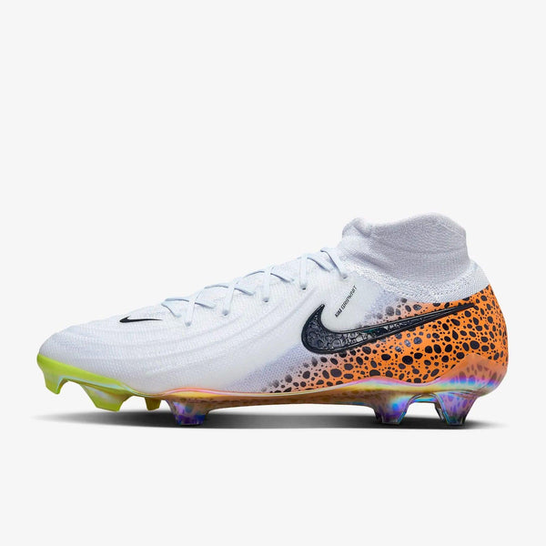 Chuteira Nike Phantom Luna 2 Elite Campo - [product_category] | Arquibancada Esportes