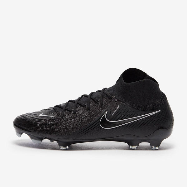 Chuteira Nike Phantom Luna 2 Elite Campo - [product_category] | Arquibancada Esportes