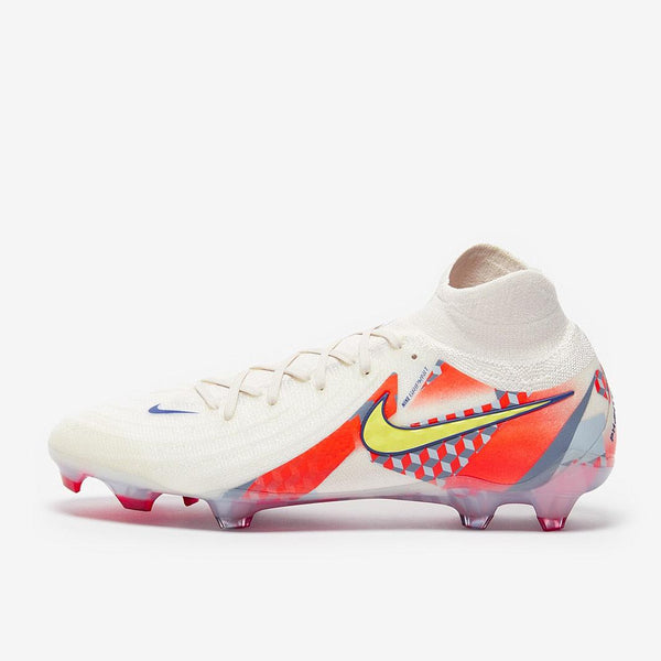 Chuteira Nike Phantom Luna 2 Elite Campo - [product_category] | Arquibancada Esportes