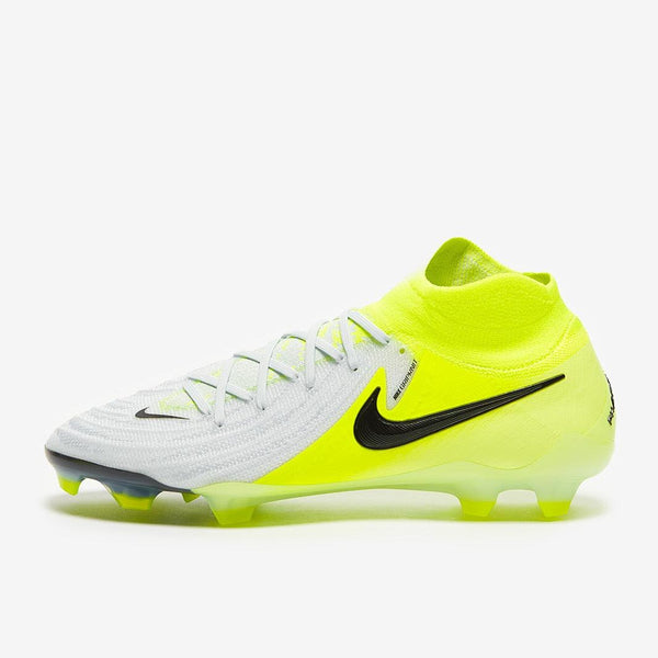 Chuteira Nike Phantom Luna 2 Elite Campo - [product_category] | Arquibancada Esportes