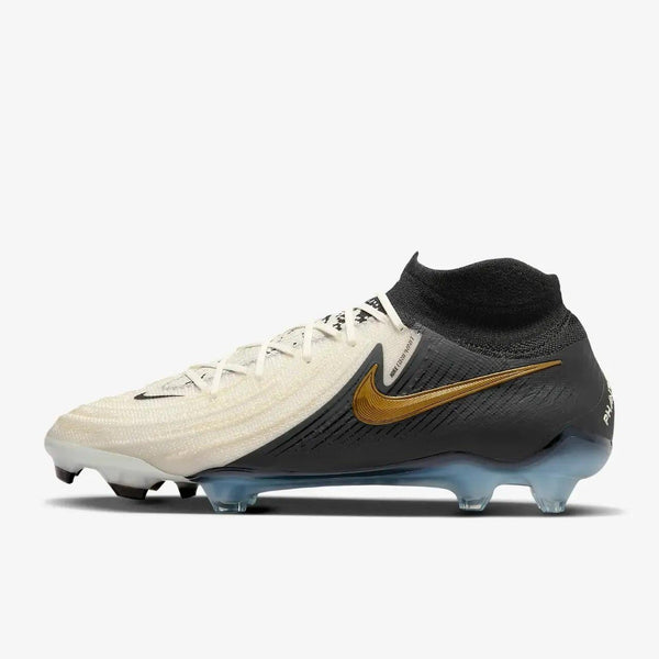 Chuteira Nike Phantom Luna 2 Elite Campo - [product_category] | Arquibancada Esportes