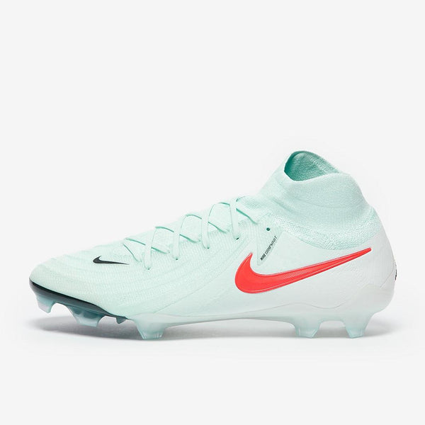 Chuteira Nike Phantom Luna 2 Elite Campo - [product_category] | Arquibancada Esportes