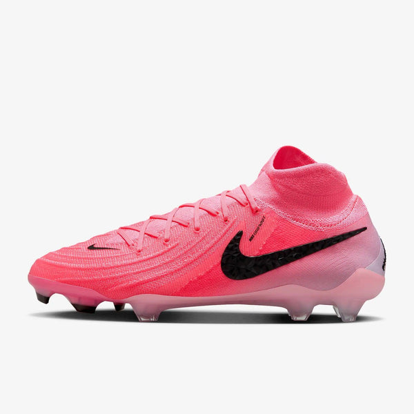 Chuteira Nike Phantom Luna 2 Elite Campo - [product_category] | Arquibancada Esportes