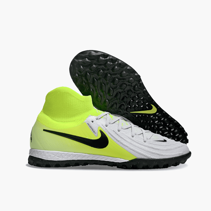 Arquibancada Esportes