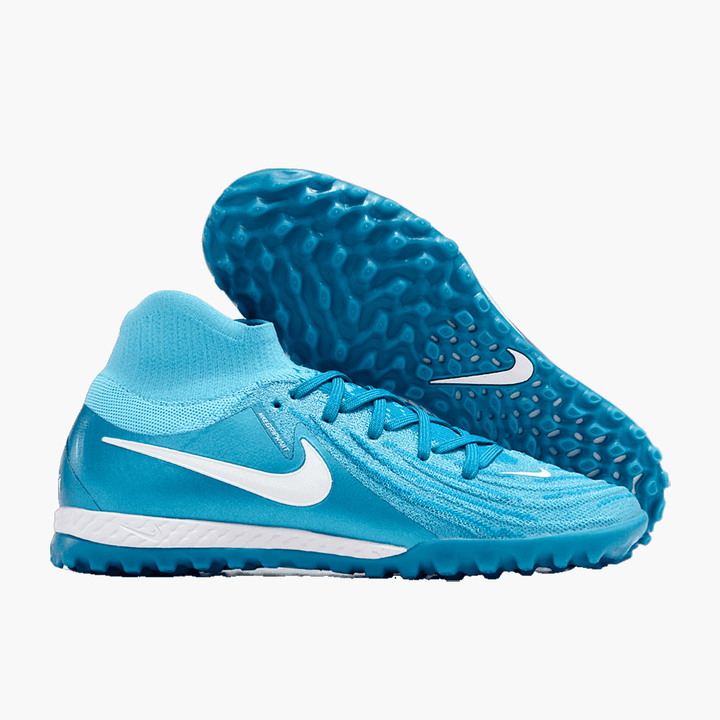 Arquibancada Esportes