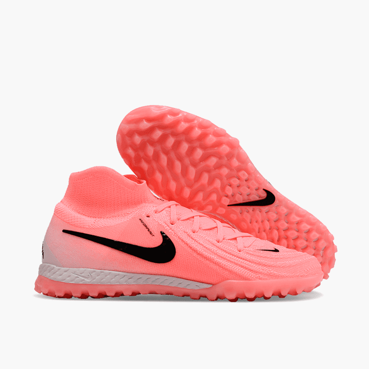 Arquibancada Esportes