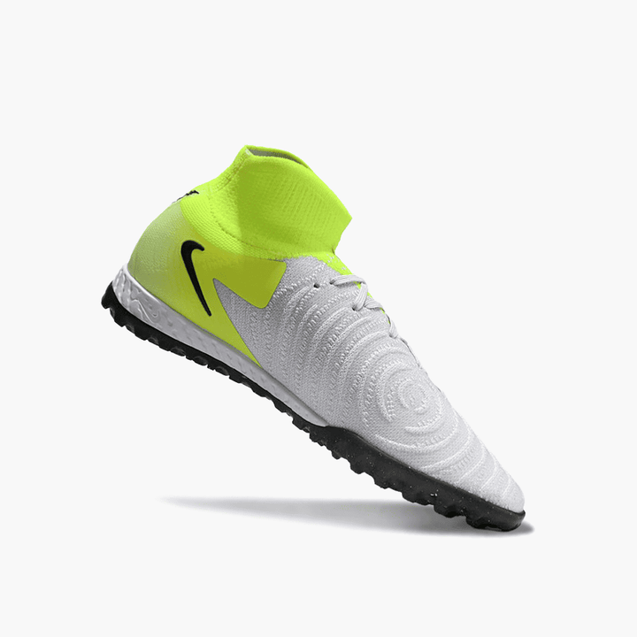 Arquibancada Esportes