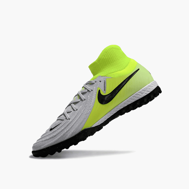 Arquibancada Esportes