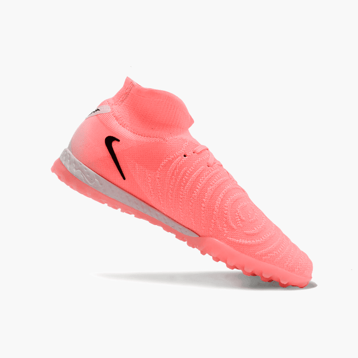 Arquibancada Esportes