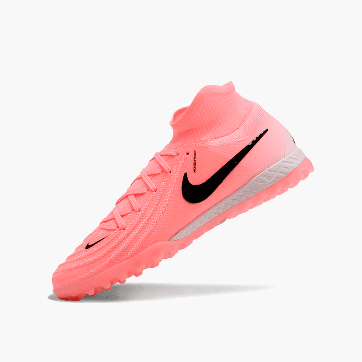 Arquibancada Esportes