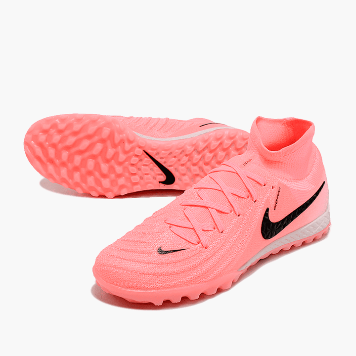 Arquibancada Esportes