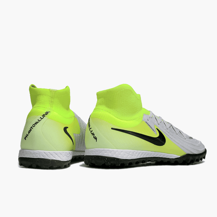 Arquibancada Esportes