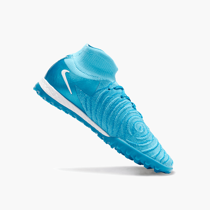 Arquibancada Esportes