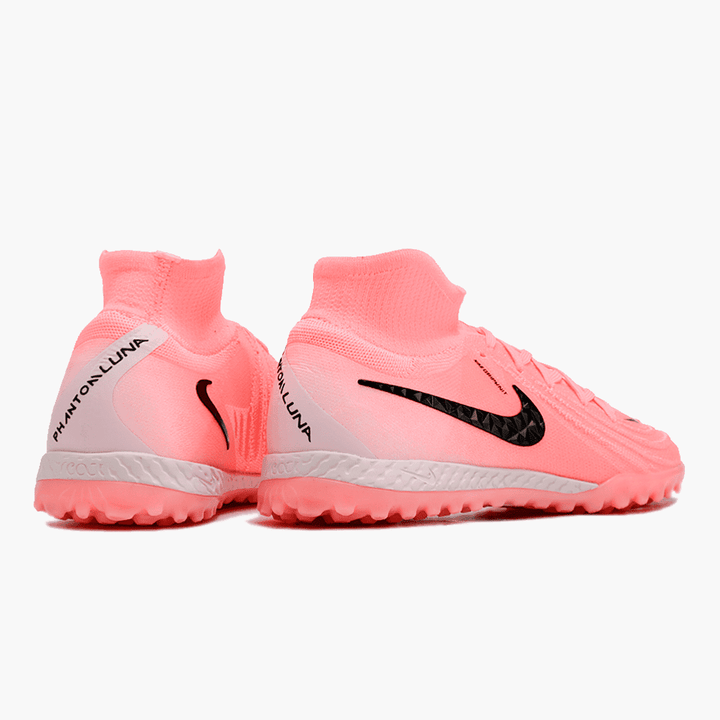 Arquibancada Esportes