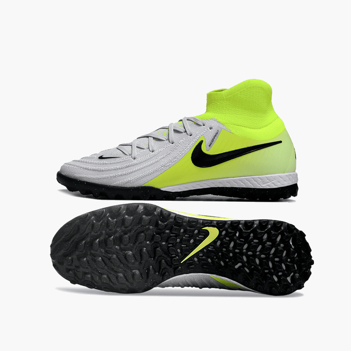 Arquibancada Esportes