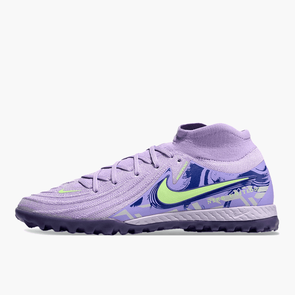 Chuteira Nike Phantom Luna 2 Elite Society - [product_category] | Arquibancada Esportes