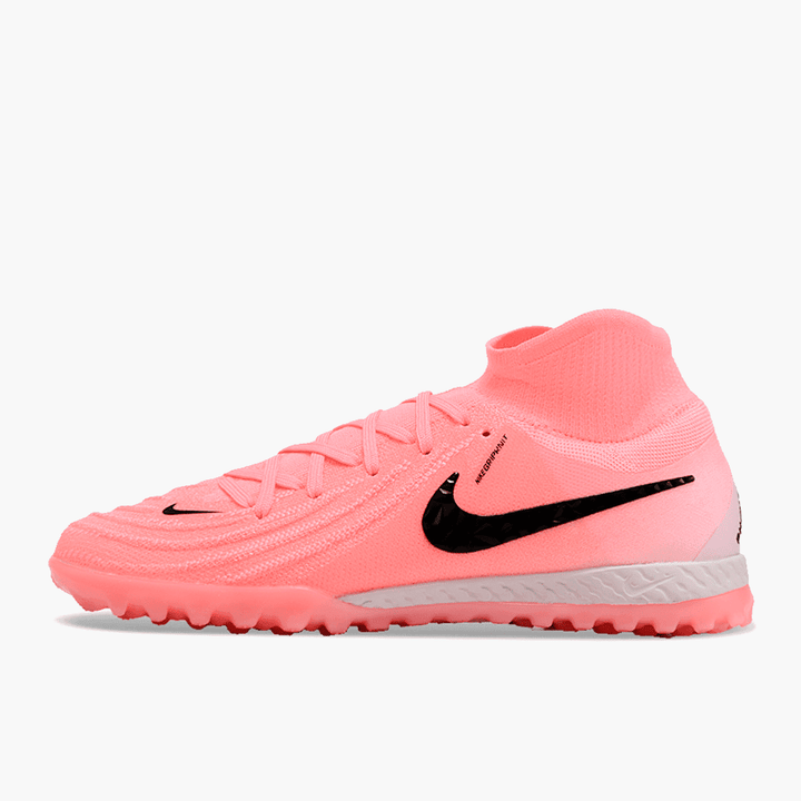 Arquibancada Esportes