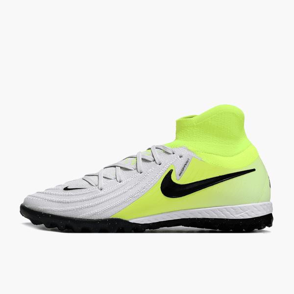 Chuteira Nike Phantom Luna 2 Elite Society - [product_category] | Arquibancada Esportes