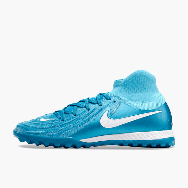 Chuteira Nike Phantom Luna 2 Elite Society - [product_category] | Arquibancada Esportes
