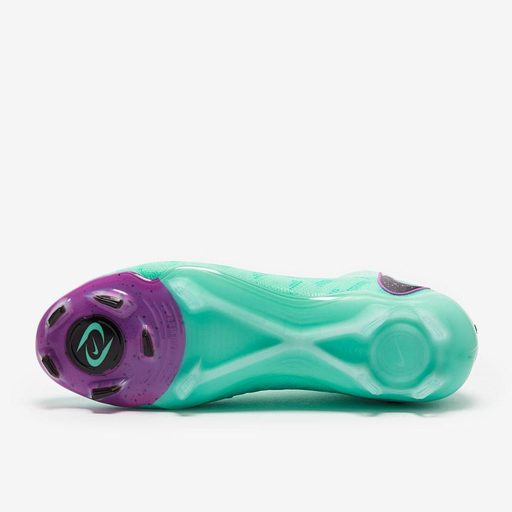 Arquibancada Esportes