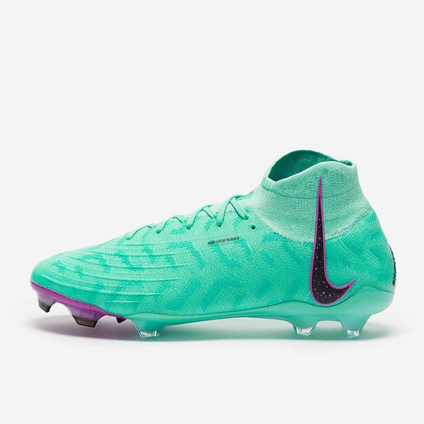Chuteira Nike Phantom Luna Elite Campo - [product_category] | Arquibancada Esportes